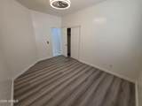 2970 Andre Avenue - Photo 25