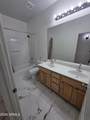 2970 Andre Avenue - Photo 26