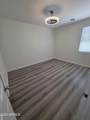 2970 Andre Avenue - Photo 27