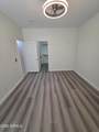 2970 Andre Avenue - Photo 28