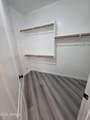2970 Andre Avenue - Photo 29