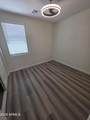 2970 Andre Avenue - Photo 30