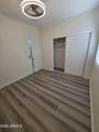 2970 Andre Avenue - Photo 31