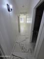 2970 Andre Avenue - Photo 32