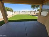 2970 Andre Avenue - Photo 33