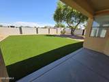 2970 Andre Avenue - Photo 34