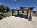 2970 Andre Avenue - Photo 37