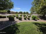 2970 Andre Avenue - Photo 38