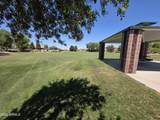 2970 Andre Avenue - Photo 39