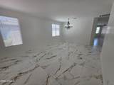 2970 Andre Avenue - Photo 4