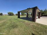 2970 Andre Avenue - Photo 40