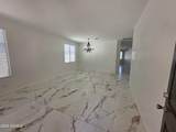 2970 Andre Avenue - Photo 5