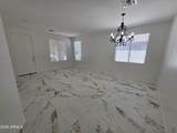 2970 Andre Avenue - Photo 6