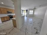 2970 Andre Avenue - Photo 7