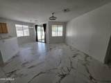 2970 Andre Avenue - Photo 8
