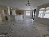 2970 Andre Avenue - Photo 9