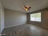 3107 Tuckey Lane - Photo 10