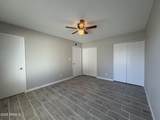 3107 Tuckey Lane - Photo 11