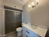 3107 Tuckey Lane - Photo 12
