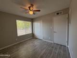 3107 Tuckey Lane - Photo 13