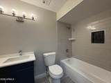 3107 Tuckey Lane - Photo 14