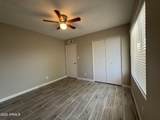 3107 Tuckey Lane - Photo 15