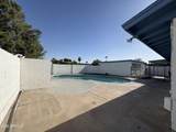 3107 Tuckey Lane - Photo 16