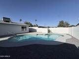 3107 Tuckey Lane - Photo 17