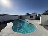 3107 Tuckey Lane - Photo 18
