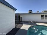 3107 Tuckey Lane - Photo 19