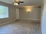 3107 Tuckey Lane - Photo 2