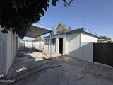 3107 Tuckey Lane - Photo 20