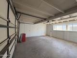 3107 Tuckey Lane - Photo 23