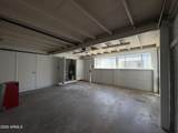 3107 Tuckey Lane - Photo 24