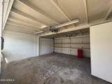 3107 Tuckey Lane - Photo 25