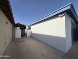 3107 Tuckey Lane - Photo 26