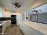 3107 Tuckey Lane - Photo 5