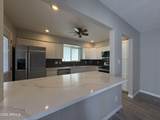 3107 Tuckey Lane - Photo 6