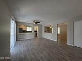 3107 Tuckey Lane - Photo 7
