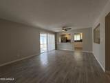 3107 Tuckey Lane - Photo 8