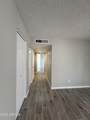 3107 Tuckey Lane - Photo 9