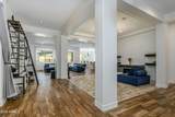 9456 Via Del Sol - Photo 4