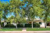1526 Windsor Avenue - Photo 1