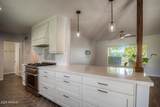 1526 Windsor Avenue - Photo 10