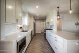 1526 Windsor Avenue - Photo 11