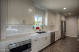 1526 Windsor Avenue - Photo 12