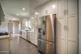 1526 Windsor Avenue - Photo 13