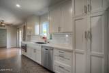 1526 Windsor Avenue - Photo 14