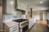 1526 Windsor Avenue - Photo 16