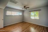 1526 Windsor Avenue - Photo 17